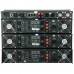 VLP2500 power amplifier
